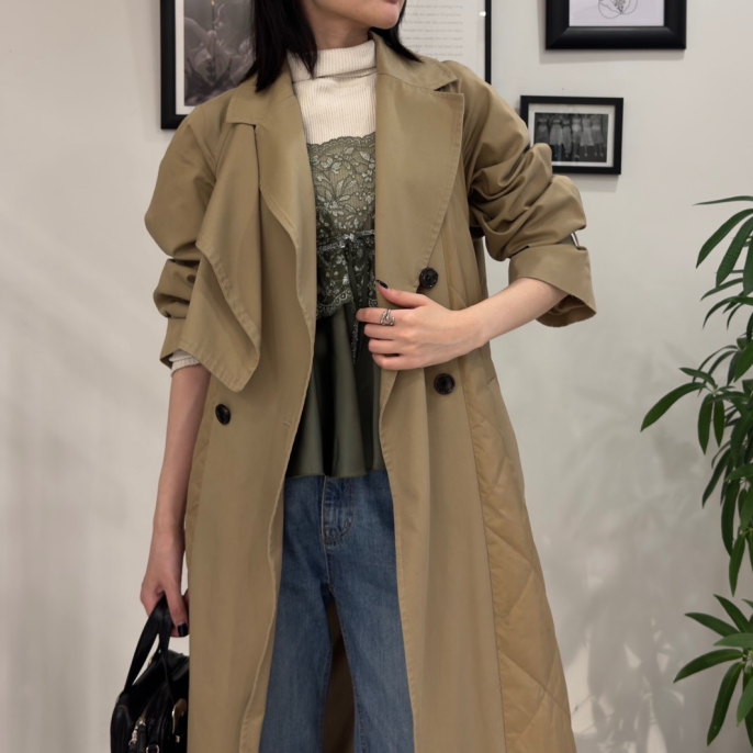 期間限定🌟LINE登録で¥1,000オフ🎁