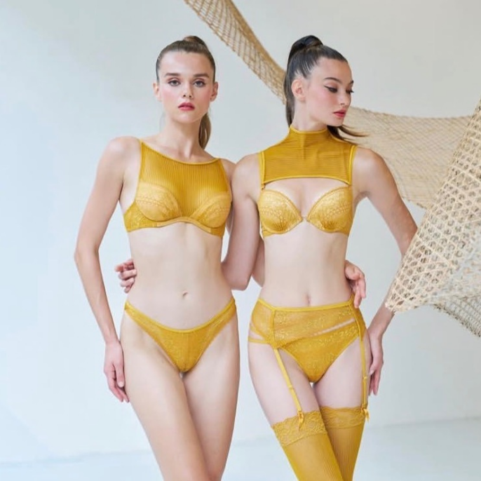 ✨春のトレンドカラーがMAX30％OFF✨ 