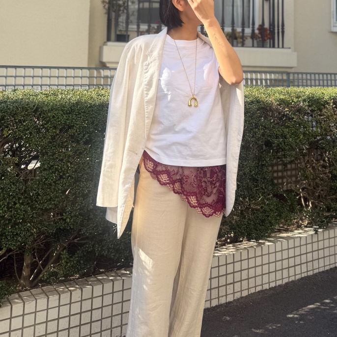 期間限定🌟LINE登録で¥1,000オフ🎁