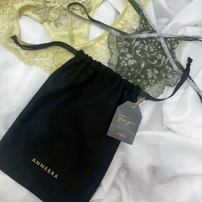 【ホワイトデーにおすすめ♡】ギフトラッピングがリニューアル🎁