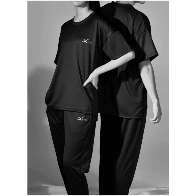 血行促進体験会