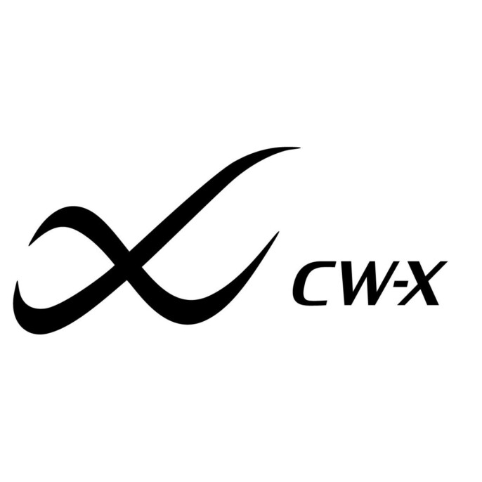 CW-X 西銀座 2027年春夏先行予約会