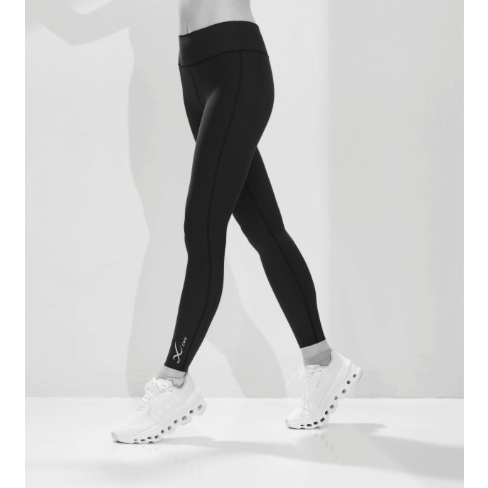 CW-Xのリカバリーウェア