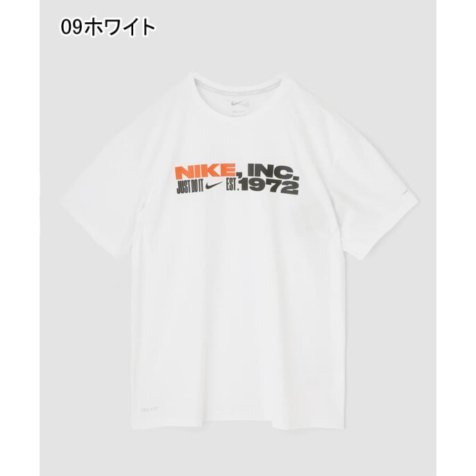 スポーツ派メンズに！NIKEボレーショーツ入荷