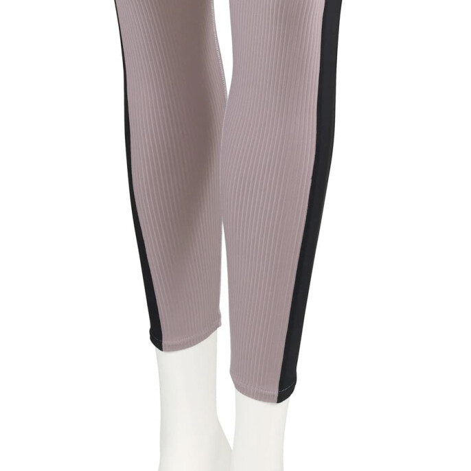 【水陸両用】キレイめアクティブウェア