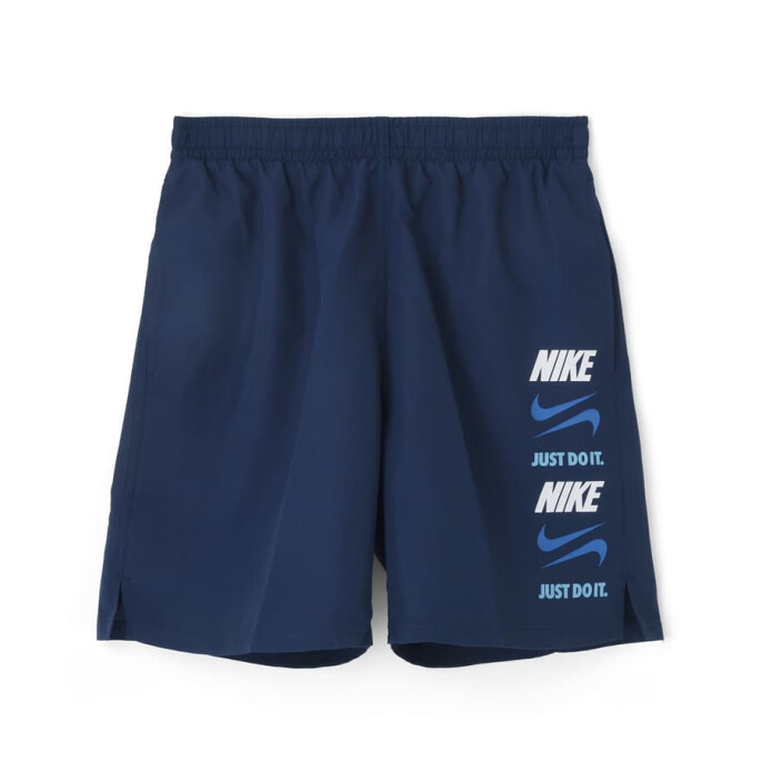スポーツ派メンズに！NIKEボレーショーツ入荷
