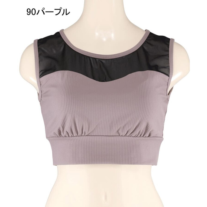 【水陸両用】キレイめアクティブウェア