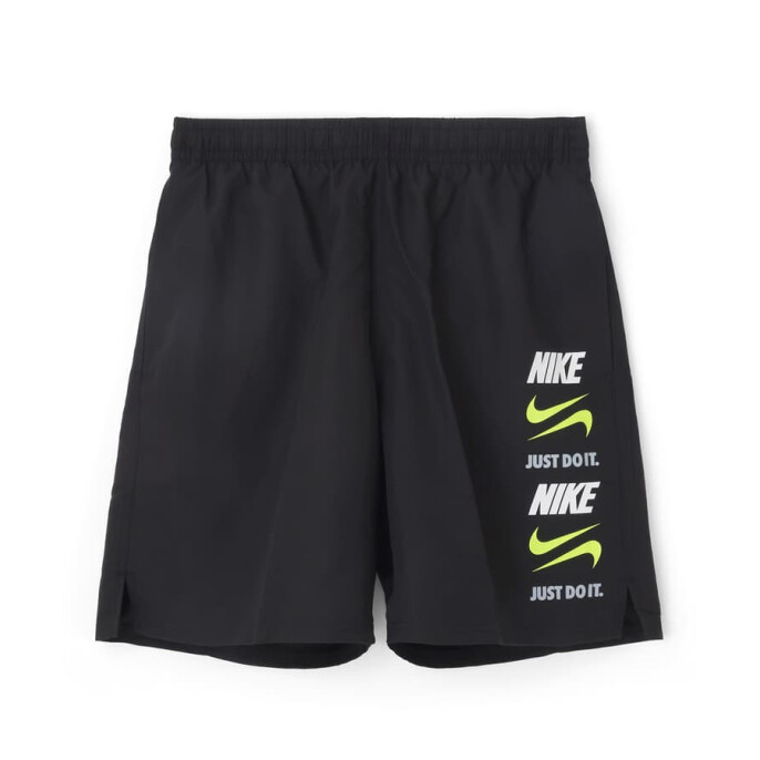 スポーツ派メンズに！NIKEボレーショーツ入荷