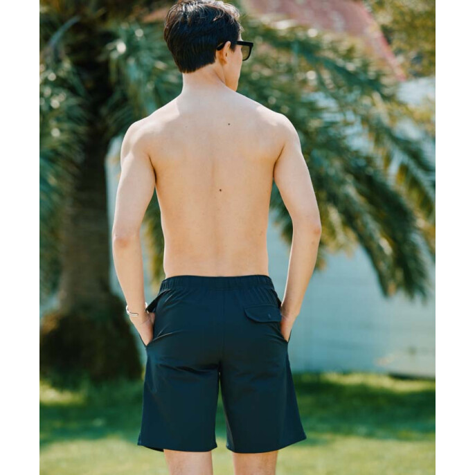 【サイズ豊富3Lまで】メンズ水着【ペアにもなります】