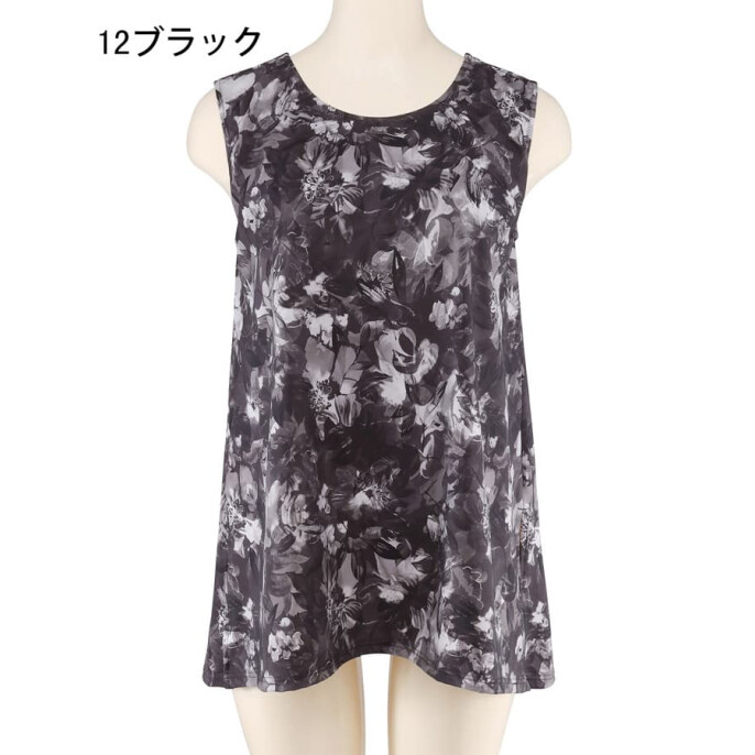 【人気商品】新作マルチウエア入荷　【水陸両用】