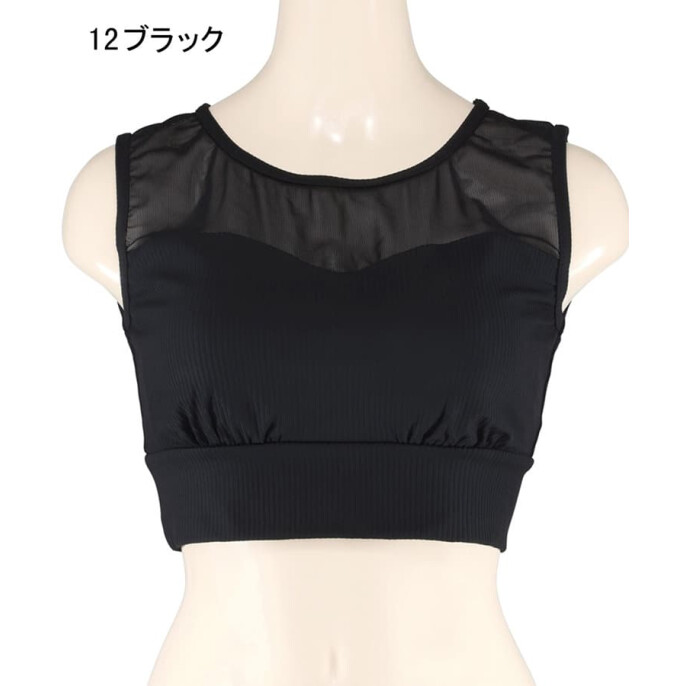 【水陸両用】キレイめアクティブウェア