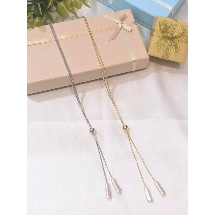 新作商品のご紹介