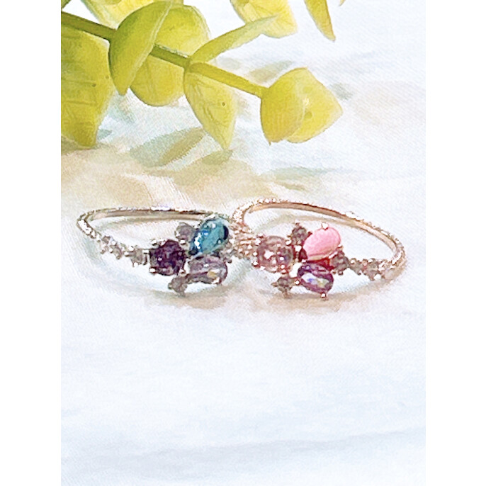 新作商品のご紹介