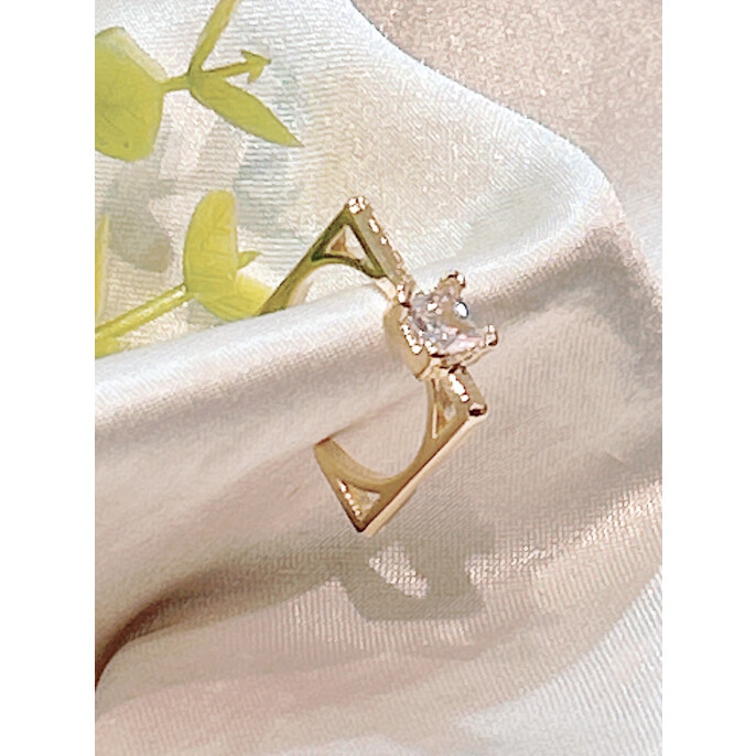 新作しよのご紹介