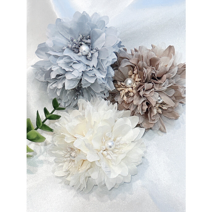 新作商品のご紹介