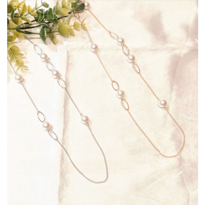 新作商品のご紹介