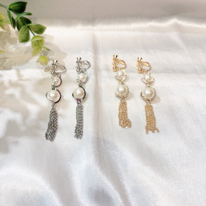 新作商品のご紹介