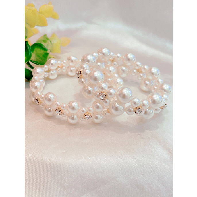 再入荷商品のご紹介