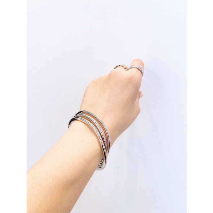 新作商品のご紹介