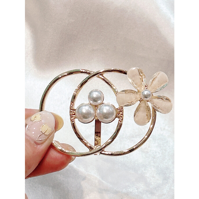 新作商品のご紹介