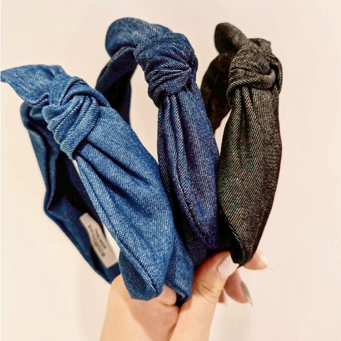 新作商品のご紹介