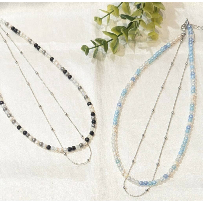 新作商品のご紹介