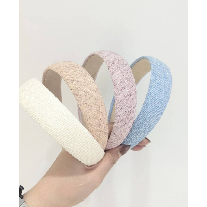 新作商品のご紹介