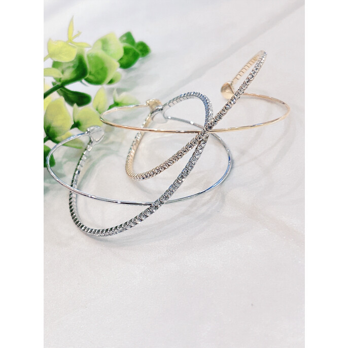 再入荷商品のご紹介