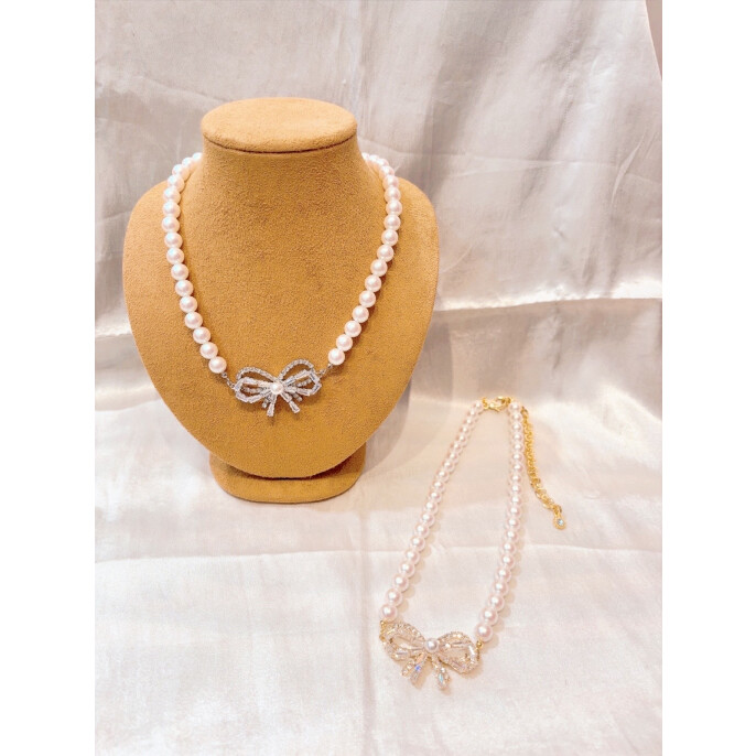 新作商品のご紹介
