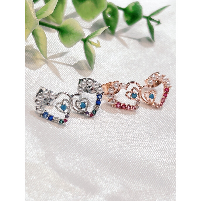 新作商品のご紹介