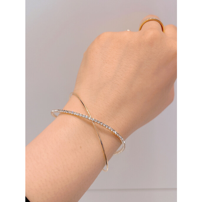 再入荷商品のご紹介