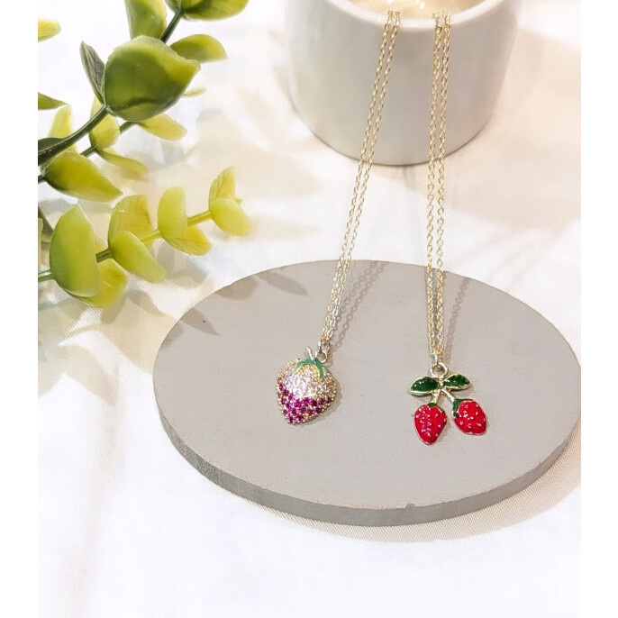 新作商品のご紹介