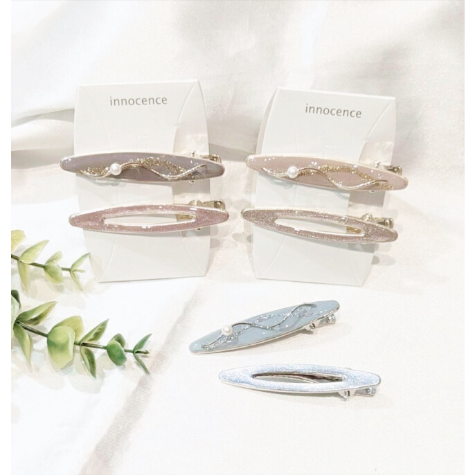 新作商品のご紹介