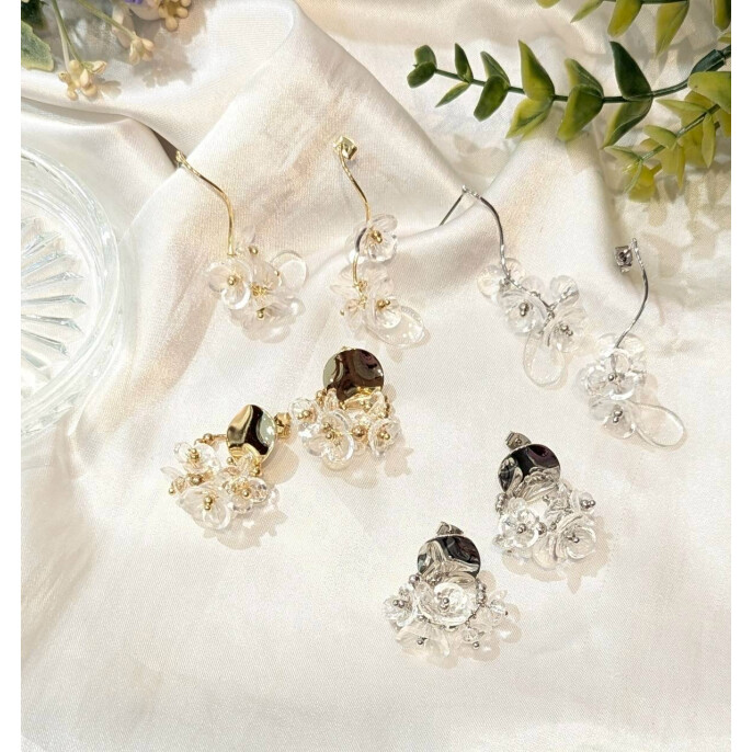 新作商品のご紹介