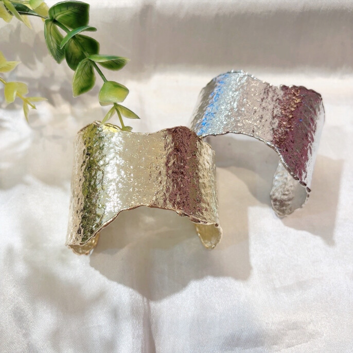 新作商品のご紹介