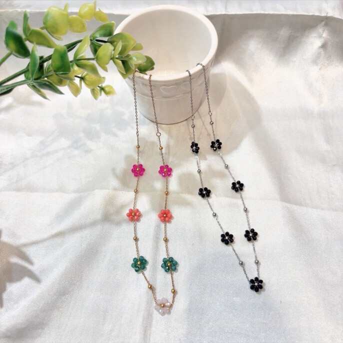 新作商品のご紹介