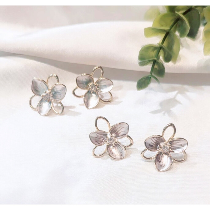 新作商品のご紹介