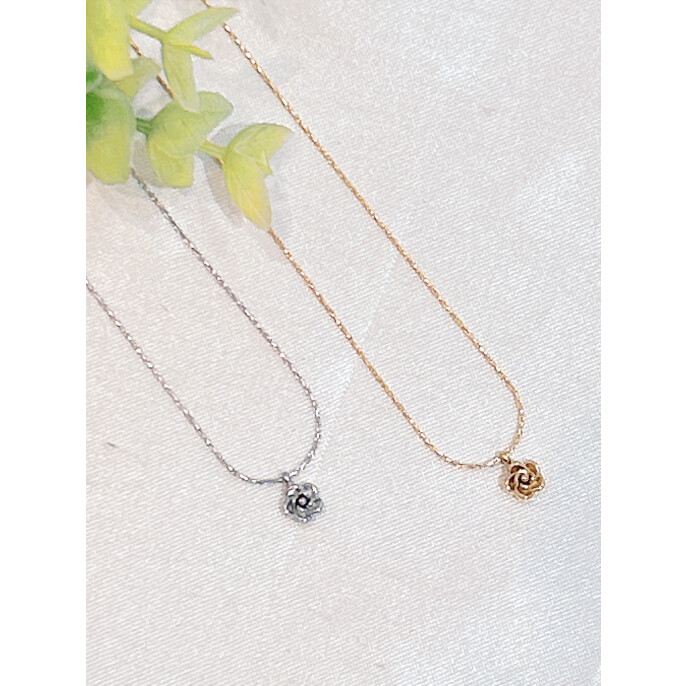 新作商品のご紹介