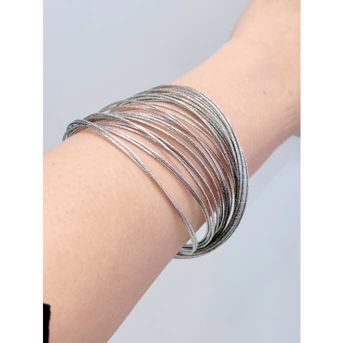 新作商品のご紹介