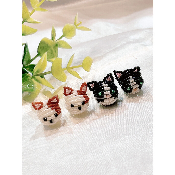 新作商品のご紹介