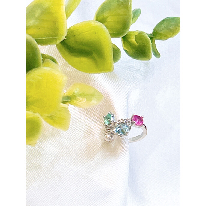 新作商品のご紹介