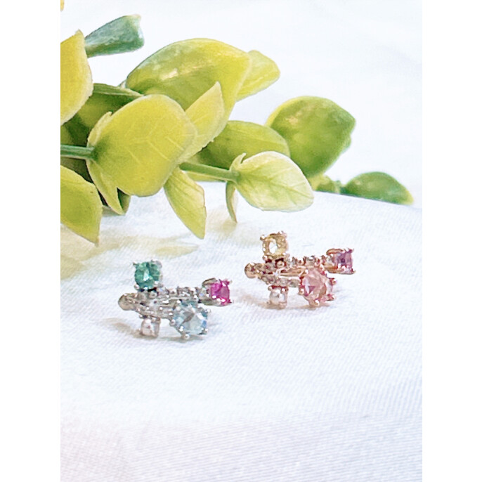 新作商品のご紹介