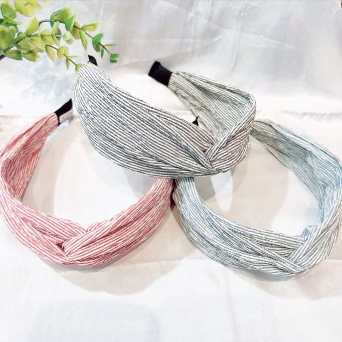 新作商品のご紹介