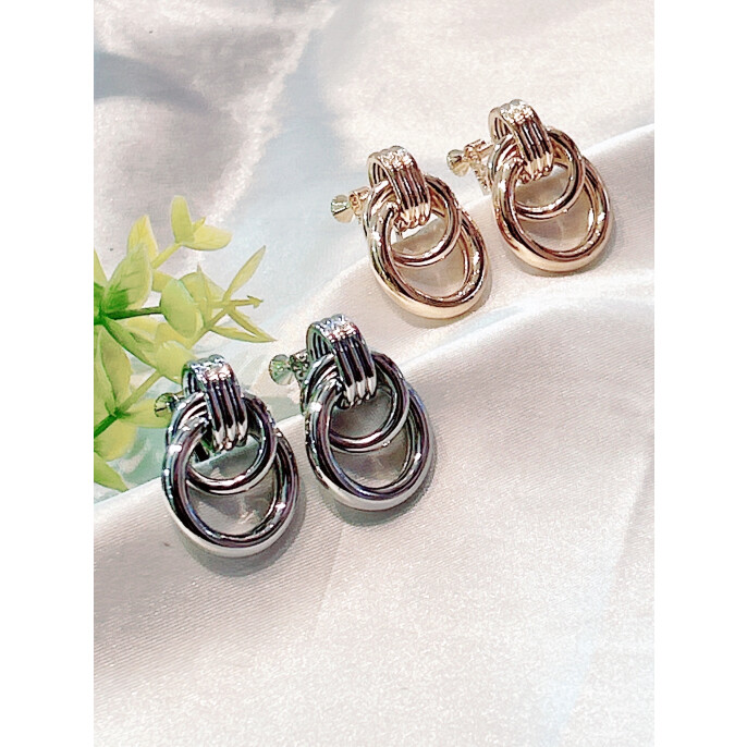 新作商品のご紹介