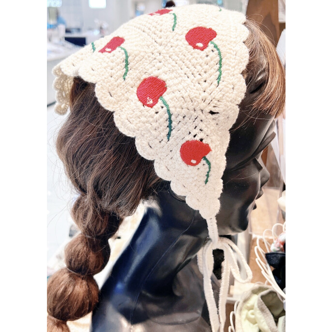 新作商品のご紹介