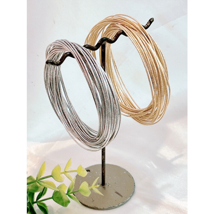 新作商品のご紹介