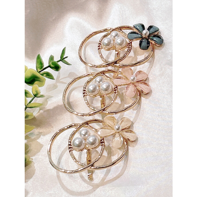 新作商品のご紹介