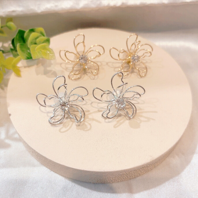 新作商品のご紹介