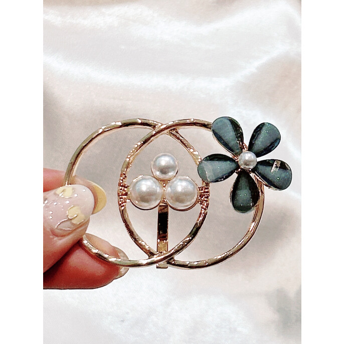 新作商品のご紹介