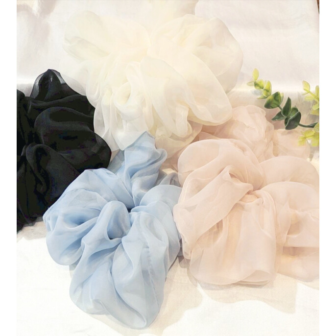 新作商品のご紹介